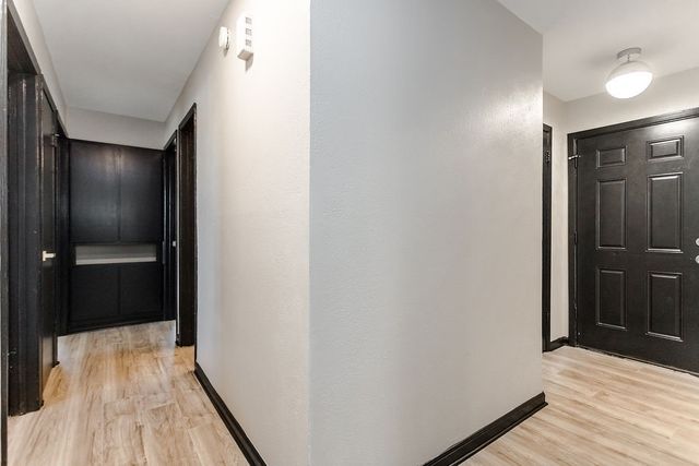 6110 Songwood Drive, Dallas, TX 75241