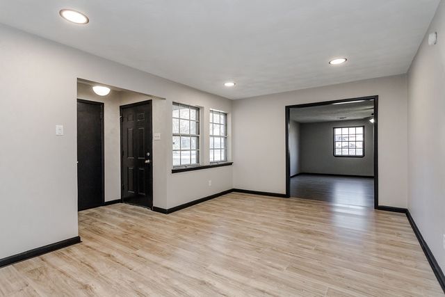 6110 Songwood Drive, Dallas, TX 75241