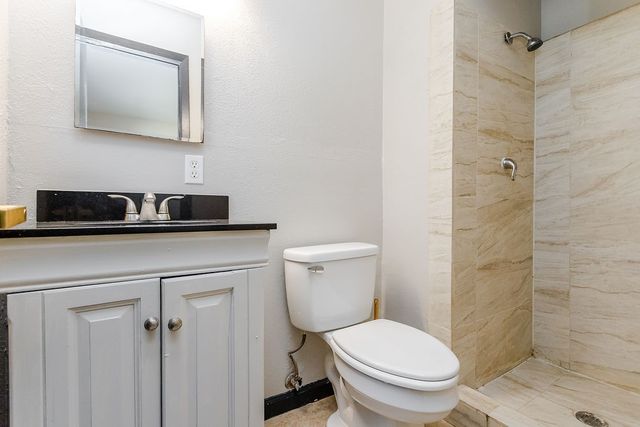 6110 Songwood Drive, Dallas, TX 75241