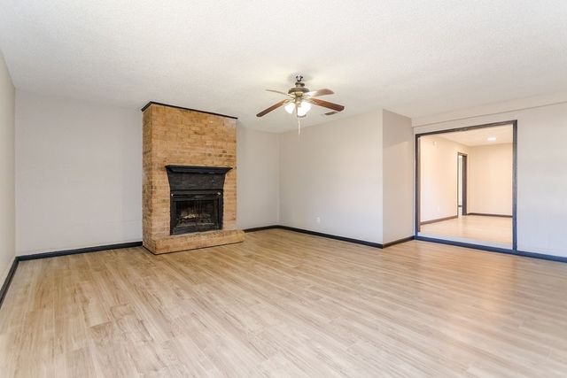 6110 Songwood Drive, Dallas, TX 75241