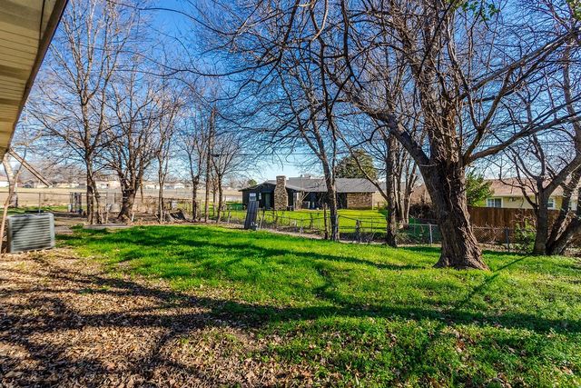 6110 Songwood Drive, Dallas, TX 75241