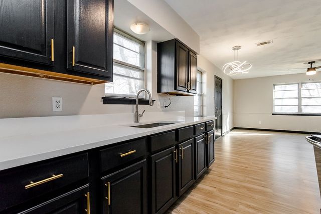 6110 Songwood Drive, Dallas, TX 75241