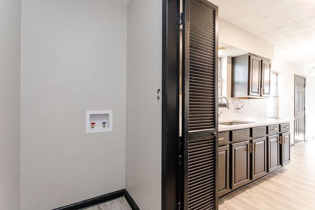 6110 Songwood Drive, Dallas, TX 75241