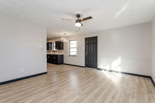 6110 Songwood Drive, Dallas, TX 75241