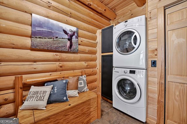 505 Old Salem Road, Mineral Bluff, GA 30559