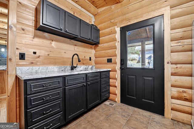 505 Old Salem Road, Mineral Bluff, GA 30559