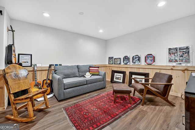 505 Old Salem Road, Mineral Bluff, GA 30559