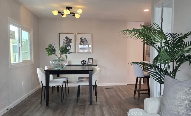 9080 Bloomfield Avenue 77, Cypress, CA 90630