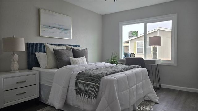 9080 Bloomfield Avenue 77, Cypress, CA 90630