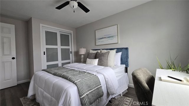 9080 Bloomfield Avenue 77, Cypress, CA 90630