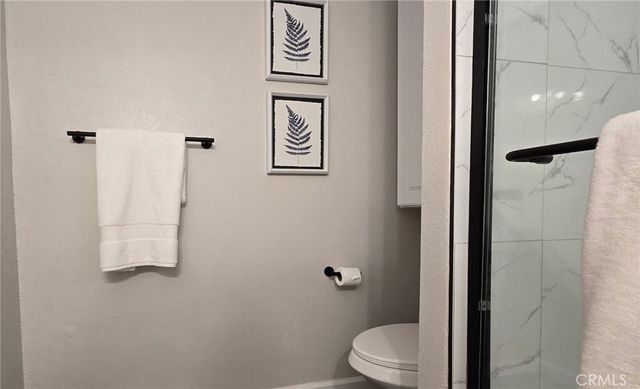 9080 Bloomfield Avenue 77, Cypress, CA 90630