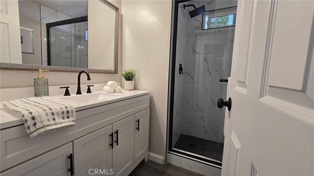 9080 Bloomfield Avenue 77, Cypress, CA 90630