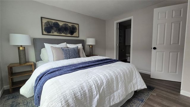 9080 Bloomfield Avenue 77, Cypress, CA 90630