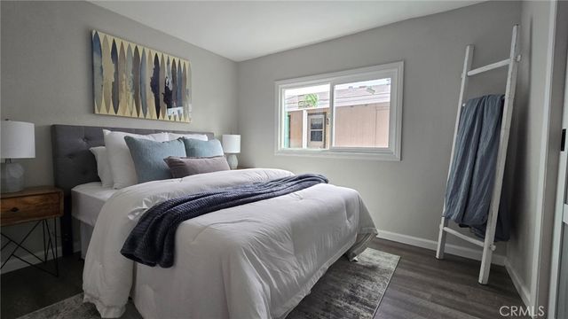 9080 Bloomfield Avenue 77, Cypress, CA 90630