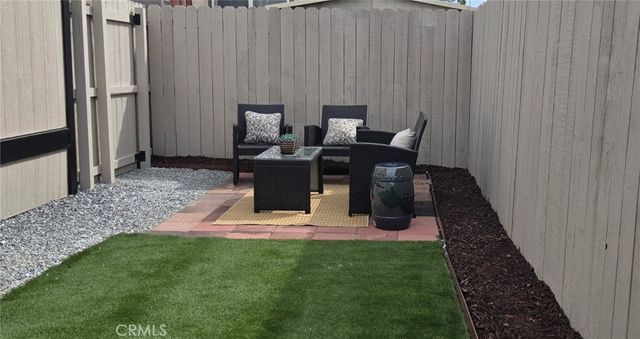 9080 Bloomfield Avenue 77, Cypress, CA 90630