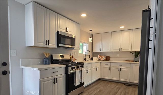 9080 Bloomfield Avenue 77, Cypress, CA 90630