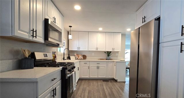 9080 Bloomfield Avenue 77, Cypress, CA 90630