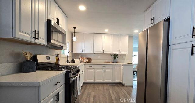 9080 Bloomfield Avenue 77, Cypress, CA 90630