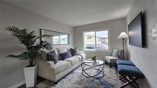 9080 Bloomfield Avenue 77, Cypress, CA 90630