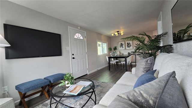 9080 Bloomfield Avenue 77, Cypress, CA 90630