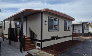 9080 Bloomfield Avenue 77, Cypress, CA 90630