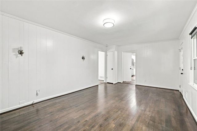 4622 Kings Down Road, Atlanta, GA 30338