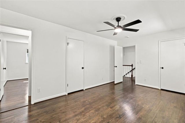 4622 Kings Down Road, Atlanta, GA 30338