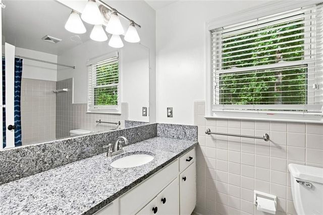 4622 Kings Down Road, Atlanta, GA 30338