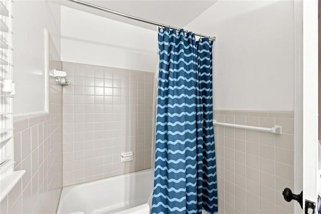 4622 Kings Down Road, Atlanta, GA 30338