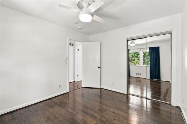4622 Kings Down Road, Atlanta, GA 30338