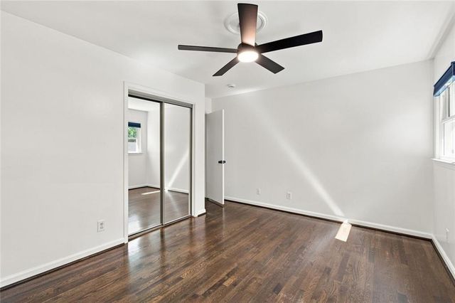 4622 Kings Down Road, Atlanta, GA 30338