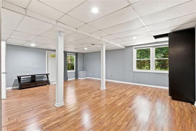 4622 Kings Down Road, Atlanta, GA 30338