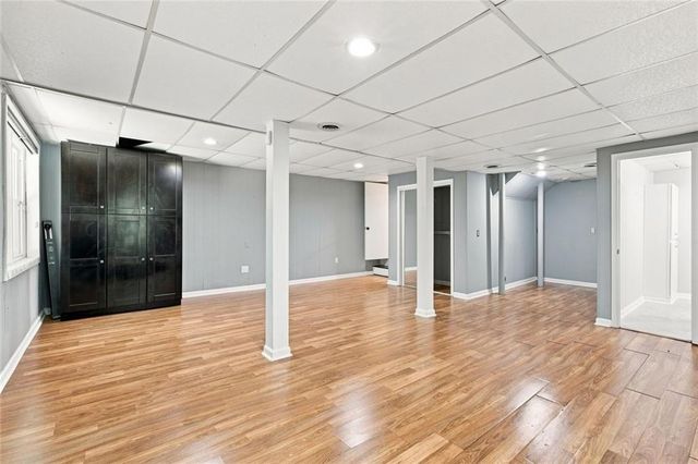 4622 Kings Down Road, Atlanta, GA 30338