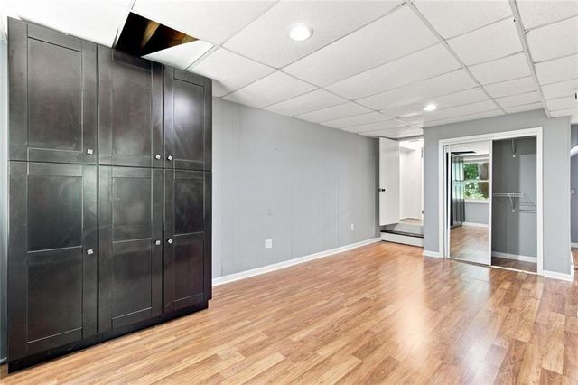 4622 Kings Down Road, Atlanta, GA 30338