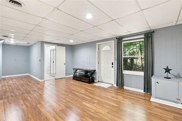 4622 Kings Down Road, Atlanta, GA 30338