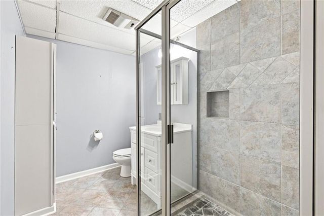 4622 Kings Down Road, Atlanta, GA 30338