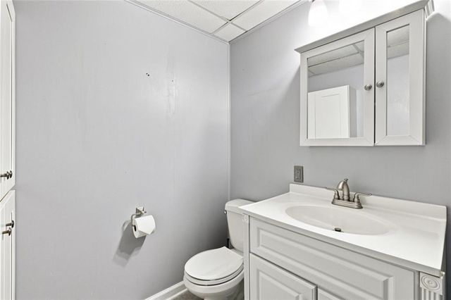 4622 Kings Down Road, Atlanta, GA 30338