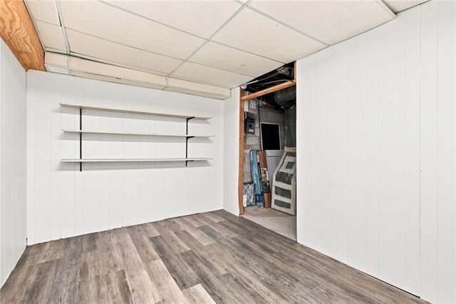 4622 Kings Down Road, Atlanta, GA 30338