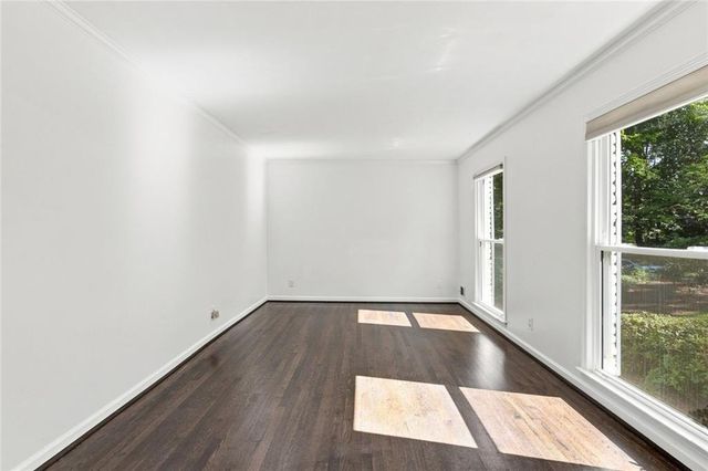 4622 Kings Down Road, Atlanta, GA 30338