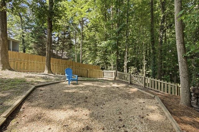 4622 Kings Down Road, Atlanta, GA 30338