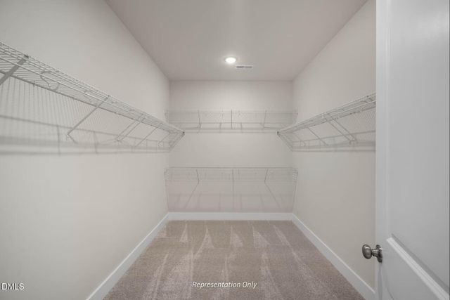 122 Sweetfern Lane, Zebulon, NC 27597