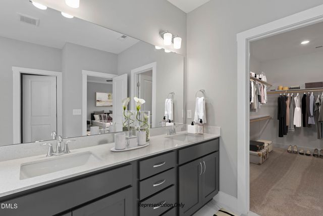 122 Sweetfern Lane, Zebulon, NC 27597