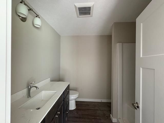 2760 Mockingbird Drive, Blair Twp, MI 49685