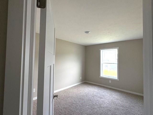 2760 Mockingbird Drive, Blair Twp, MI 49685