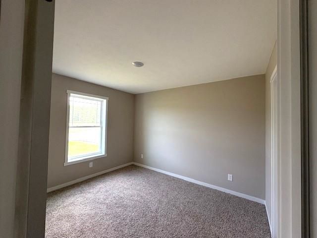 2760 Mockingbird Drive, Blair Twp, MI 49685