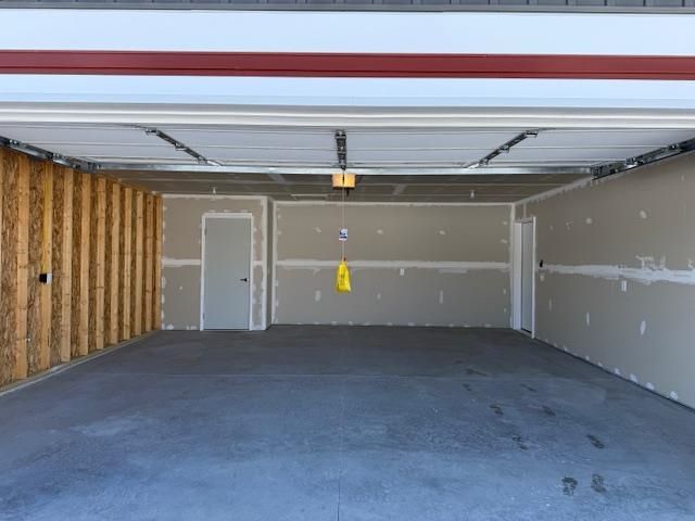 2760 Mockingbird Drive, Blair Twp, MI 49685