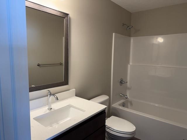 2760 Mockingbird Drive, Blair Twp, MI 49685