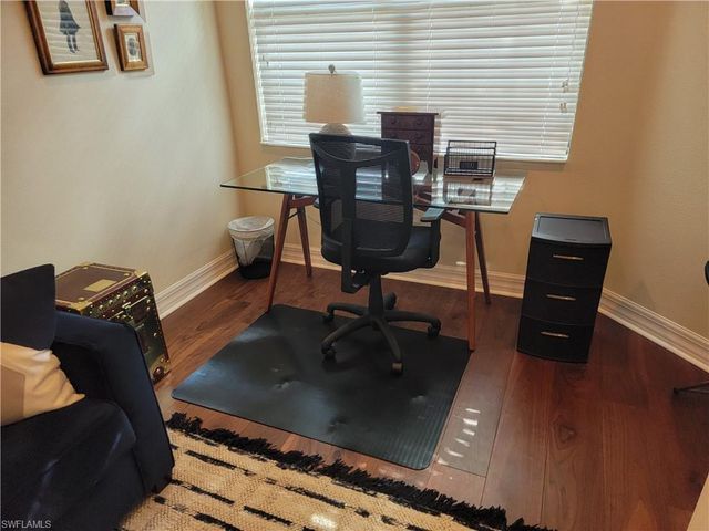 3279 Tahoe CT, Naples, FL 34119