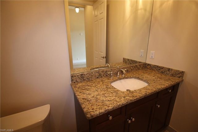 3279 Tahoe CT, Naples, FL 34119