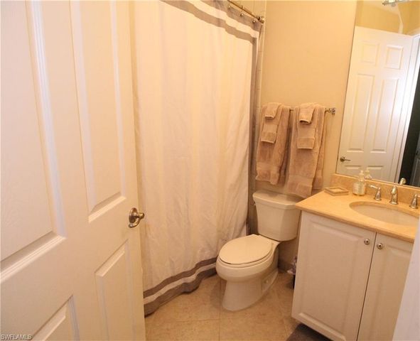 3279 Tahoe CT, Naples, FL 34119